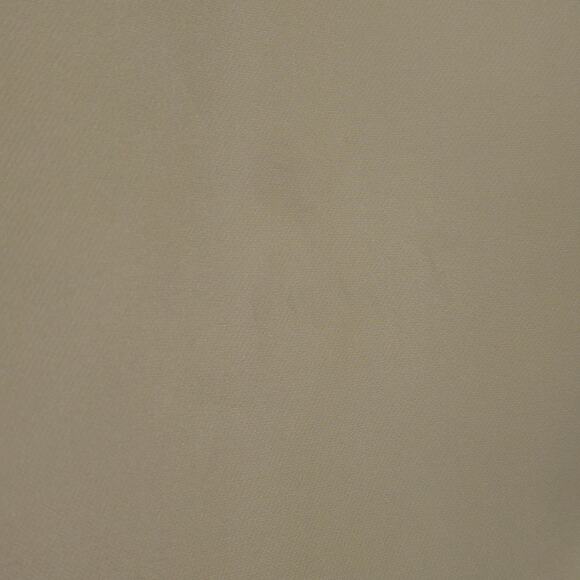 SAU LEE Butter Yellow Brooke Cap Slight Sleeves Crepe Fully Lined Maxi Gown Sz 6 - Picture 10 of 13